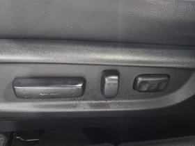 Honda Accord 2.4 9Th Generation, снимка 15