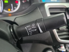 Honda Accord 2.4 9Th Generation, снимка 16