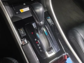 Honda Accord 2.4 9Th Generation, снимка 9