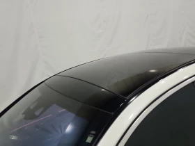 Mercedes-Benz S 500 * АВТОКРЕДИТ БЕЗ ПЪРВОНАЧАЛНА ВНОСКА* , снимка 7