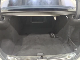 Mercedes-Benz S 500 * АВТОКРЕДИТ БЕЗ ПЪРВОНАЧАЛНА ВНОСКА* , снимка 14