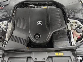 Mercedes-Benz S 500 * АВТОКРЕДИТ БЕЗ ПЪРВОНАЧАЛНА ВНОСКА* , снимка 16