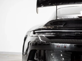 Porsche 911 GT3 TOURING PKG ЦЕНА ДО БЪЛГАРИЯ АВТОКРЕДИТ, снимка 8