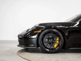 Porsche 911 GT3 TOURING PKG ЦЕНА ДО БЪЛГАРИЯ АВТОКРЕДИТ, снимка 4