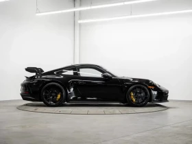 Porsche 911 GT3 TOURING PKG ЦЕНА ДО БЪЛГАРИЯ АВТОКРЕДИТ, снимка 6