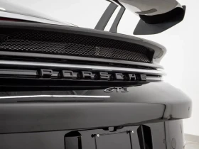Porsche 911 GT3 TOURING PKG ЦЕНА ДО БЪЛГАРИЯ АВТОКРЕДИТ, снимка 2