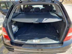 Mercedes-Benz C 200 200 CDI, снимка 16