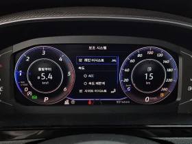 VW Arteon 2.0 Tdi Prestige, снимка 8
