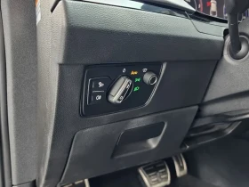 VW Arteon 2.0 Tdi Prestige, снимка 14