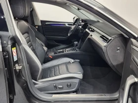 VW Arteon 2.0 Tdi Prestige, снимка 11