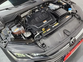 VW Arteon 2.0 Tdi Prestige, снимка 6