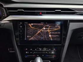 VW Arteon 2.0 Tdi Prestige, снимка 15