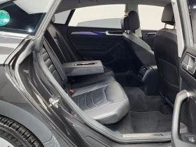 VW Arteon 2.0 Tdi Prestige, снимка 12