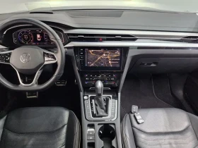 VW Arteon 2.0 Tdi Prestige, снимка 7