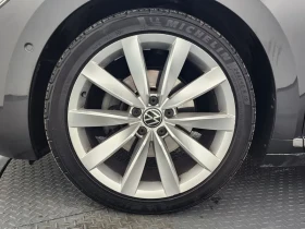 VW Arteon 2.0 Tdi Prestige, снимка 5