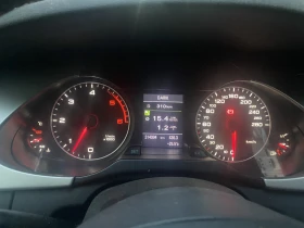 Audi A4, снимка 8