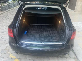 Audi A4, снимка 11