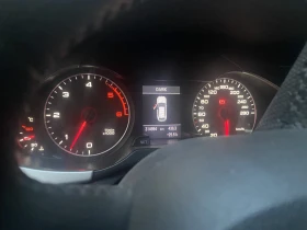Audi A4, снимка 9