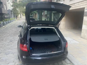 Audi A4, снимка 12