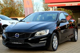 Volvo S60 2.0D СОБСТВЕН ЛИЗИНГ, снимка 1