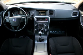 Volvo S60 2.0D СОБСТВЕН ЛИЗИНГ, снимка 13