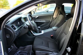 Volvo S60 2.0D СОБСТВЕН ЛИЗИНГ, снимка 11