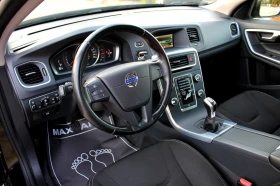 Volvo S60 2.0D СОБСТВЕН ЛИЗИНГ, снимка 10