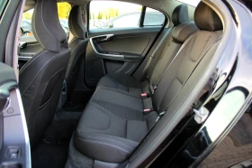 Volvo S60 2.0D СОБСТВЕН ЛИЗИНГ, снимка 15