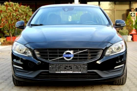 Volvo S60 2.0D СОБСТВЕН ЛИЗИНГ, снимка 3