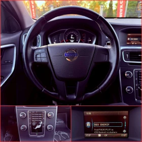 Volvo S60 2.0D СОБСТВЕН ЛИЗИНГ, снимка 16