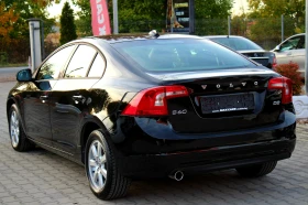 Volvo S60 2.0D СОБСТВЕН ЛИЗИНГ, снимка 5