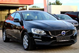Volvo S60 2.0D СОБСТВЕН ЛИЗИНГ, снимка 2