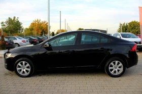 Volvo S60 2.0D СОБСТВЕН ЛИЗИНГ, снимка 4