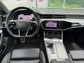 Audi A7 S LINE , снимка 9