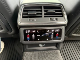 Audi A7 S LINE , снимка 10