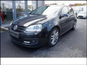     VW Golf 2.0tdi 2,5i