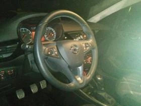 Opel Corsa 1.4 | Mobile.bg    3