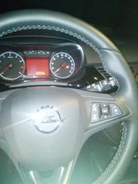 Opel Corsa 1.4 - [5] 