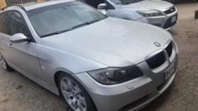 Обява за продажба на BMW 320 ~11 лв. - изображение 1