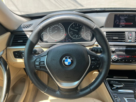 BMW 3gt 320D Luxury , снимка 10
