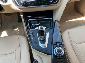BMW 3gt 320D Luxury  | Mobile.bg   13