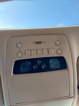 Lexus GS GS450h, снимка 8
