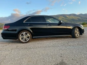 Mercedes-Benz E 350 | Mobile.bg    6