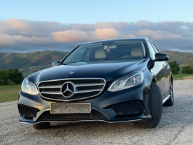 Обява за продажба на Mercedes-Benz E 350 ~51 000 лв. - изображение 1