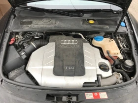 Audi A6 3.0 TDI | Mobile.bg    12