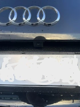 Audi A6, снимка 9