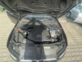 Audi A6, снимка 15