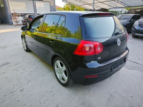 VW Golf 2.0GT  6sk TUNING - [6] 