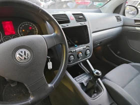 VW Golf 2.0GT  6sk TUNING - [9] 