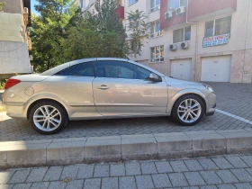 Opel Astra, снимка 8